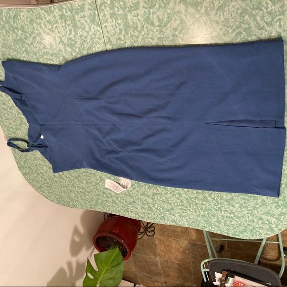 Dress the Population Eve dress Nordstrom - Picture 15 of 16